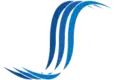 Bio-met Logo
